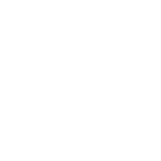 Ambientes com desconforto acústico
